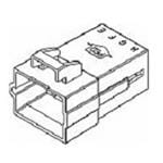 12066195参考图片