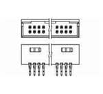 1-103337-1参考图片