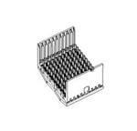 75854-0104参考图片