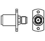 4584-4025-02参考图片