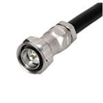 11_N-50-12-50/033_-E参考图片