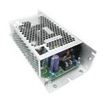 EVS36-8R4/A参考图片