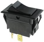 TIGA5B-6S-RD-NBL参考图片