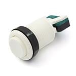 COM-09340参考图片