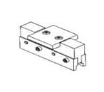 1-856371-0参考图片