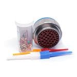 D38999/26FJ43PN参考图片