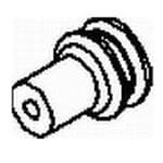 12191226参考图片