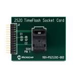 DSC-PROG-2520参考图片