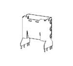 1888413-4参考图片