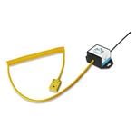 MNS2-9-W1-TS-TC-KP参考图片