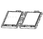 353838-1参考图片