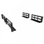 RDAB2U20参考图片