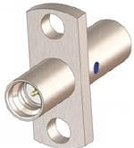 SF1112-6058参考图片