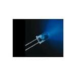 SLA560BD2T3F参考图片