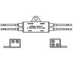 D-500-9465-3-S16-078参考图片