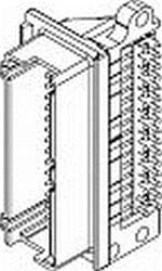 12129340参考图片