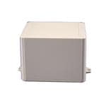 RL6365-F参考图片