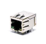 JX00-0027NL参考图片