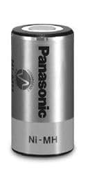 HHR-26SCPY01参考图片