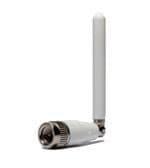 TG.09.0113W参考图片