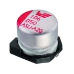 865080345012参考图片