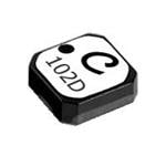 LPS3010-332MRB参考图片