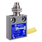 9007MS06S0506参考图片