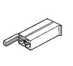 174587-1参考图片