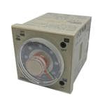 H3CR-F8N AC100-240/DC100-125参考图片