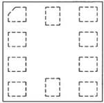 BH1772GLC-E2参考图片