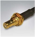 142179-75参考图片