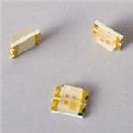 SM1210BC-A/G参考图片