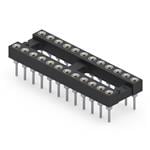 110-43-324-41-001000参考图片