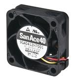 9GA0424G6001参考图片