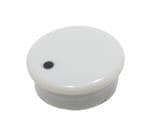 450-CS155参考图片