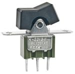 M2013TNW03-DA参考图片