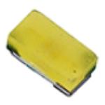 PLW13D004000参考图片