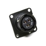 PT02C12-3S-025参考图片