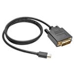 P586-006-DVI-V2参考图片