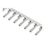 19420-0001 (MOUSER REEL)参考图片