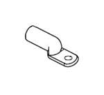 277150-1参考图片