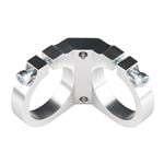 ROB-12174参考图片