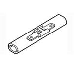 155914-1参考图片