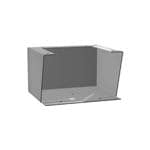 1481FK8K参考图片