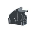 284715-1参考图片