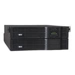 SU5000RT4U参考图片