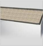 FM-BVX200参考图片