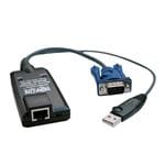 B054-001-SUN参考图片