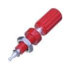 111-0102-001参考图片