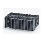 76170-3116参考图片